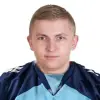 Бровков Сергей Игоревич