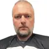 Сиваков Дмитрий Александрович