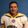 Габов Алексей Валерьевич