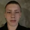 Пустоветов Иван Владимирович