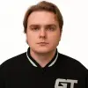 Волков Андрей Вячеславович
