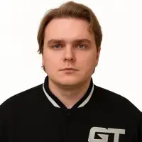 Волков Андрей Вячеславович