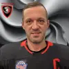 Качанов Роман Олегович