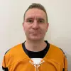 Усольцев Юрий Вячеславович