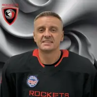 Тёмкин Максим Игоревич
