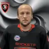 Степанюк Илья Викторович
