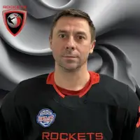 Никулочкин Андрей Валерьевич