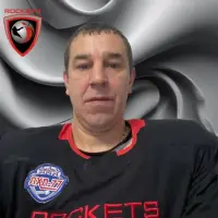 Муравьев Максим Владимирович