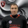 Лаванов Сергей Витальевич