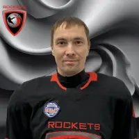 Лаванов Сергей Витальевич