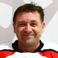 Коннов Владимир Владимирович