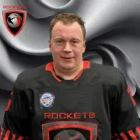 Гришечкин Алексей Владимирович