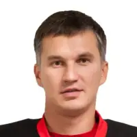 Бедретдинов Динар Равильевич