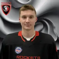 Арсеньев Иван Романович