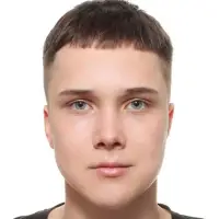 Свирин Юрий Дмитриевич