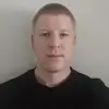 Жуковский Евгений Владимирович