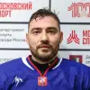 Мубаракшин Ришат Галимжанович
