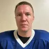 Чернаускас Юозас Леонидович