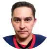 Орлов Павел Юрьевич