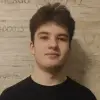 Бойков Андрей Андреевич