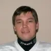 Иванов Юрий Николаевич