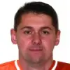Кротков Антон Викторович