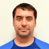 Прелов Андрей Евгеньевич