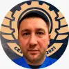 Жигалов Владимир Николаевич