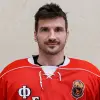Жердев Николай Олегович
