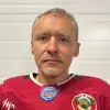 Пчелинцев Владимир Алексеевич