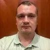 Коскин Михаил Михайлович