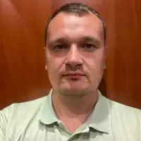 Коскин Михаил Михайлович