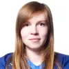 Онучина Ольга Александровна