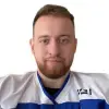 Избаш Илья Валентинович