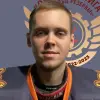 Пасько Денис Олегович