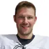 Петров Олег Андреевич