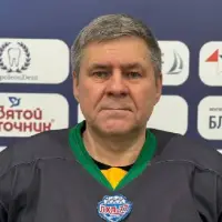 Васильев Александр Александрович
