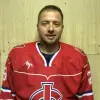 Черных Андрей Владимирович