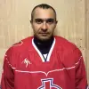 Букин Владимир Леонидович