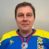 Черных Владислав Анатольевич