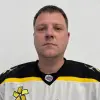 Кушманцев Анатолий Анатольевич