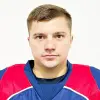 Сучилов Роман Валерьевич