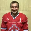 Лопатин Юрий Геннадьевич