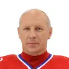 Максюта Алексей Борисович