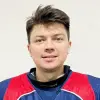 Алексеев Николай Юрьевич