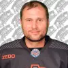 Титов Вадим Алексеевич