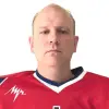 Мазурин Максим Александрович