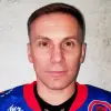 Буланов Юрий Владимирович