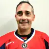 Плеханов Вадим Юрьевич