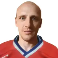 Наумец Игорь Алексеевич